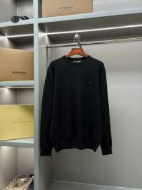 Picture of Burberry Sweaters _SKUBurberryL-4XLaztxB41143644